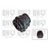 1 silentbloc de barre stabilisatrice Quinton Hazell