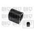 1 silentbloc de barre stabilisatrice arrière Quinton Hazell
