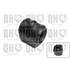 1 silentbloc de barre stabilisatrice Quinton Hazell