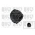 1 silentbloc de barre stabilisatrice Quinton Hazell