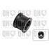 1 silentbloc de barre stabilisatrice Quinton Hazell