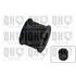 1 silentbloc de barre stabilisatrice Quinton Hazell