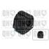 1 silentbloc de barre stabilisatrice Quinton Hazell