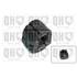 1 silentbloc de barre stabilisatrice Quinton Hazell