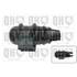 1 silentbloc de barre stabilisatrice Quinton Hazell