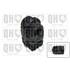 1 silentbloc de barre stabilisatrice Quinton Hazell