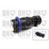 1 silentbloc de barre stabilisatrice Quinton Hazell