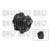 1 silentbloc de barre stabilisatrice Quinton Hazell
