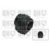 1 silentbloc de barre stabilisatrice Quinton Hazell