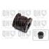 1 silentbloc de barre stabilisatrice Quinton Hazell