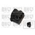 1 silentbloc de barre stabilisatrice Quinton Hazell