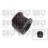 1 silentbloc de barre stabilisatrice Quinton Hazell