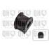 1 silentbloc de barre stabilisatrice Quinton Hazell
