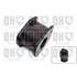 1 silentbloc de barre stabilisatrice Quinton Hazell