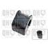 1 silentbloc de barre stabilisatrice Quinton Hazell