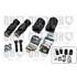1 kit de barre stabilisatrice Quinton Hazell EMBK2250