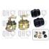 1 kit de barre stabilisatrice Quinton Hazell EMBK3075