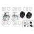 1 kit de barre stabilisatrice Quinton Hazell EMBK3077