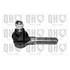 1 rotule de direction gauche Quinton Hazell QD1117LHT