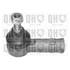 1 rotule de direction droite Quinton Hazell QD2399S