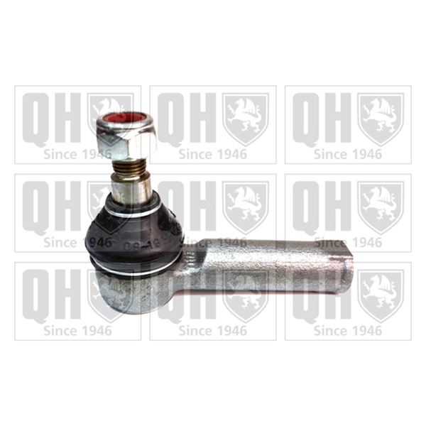 1 rotule de direction Quinton Hazell QD2765S
