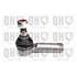 1 rotule de direction Quinton Hazell QD2765S