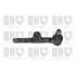 1 rotule de direction droite Quinton Hazell QD2816S