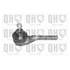 1 rotule de direction Quinton Hazell QR1019LHT