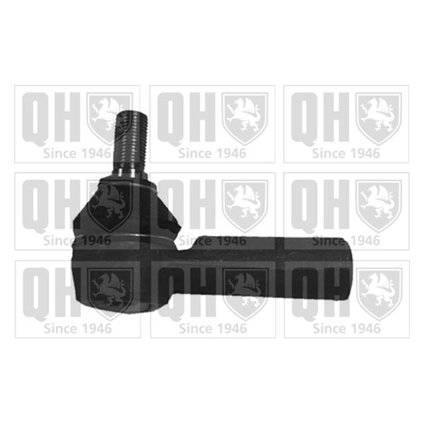 1 rotule de direction Quinton Hazell QR1178S