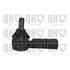 1 rotule de direction Quinton Hazell QR1178S