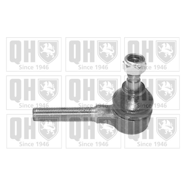1 rotule de direction gauche Quinton Hazell QR1360RHT