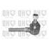 1 rotule de direction gauche Quinton Hazell QR1360RHT