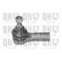 1 rotule de direction Quinton Hazell QR1556S