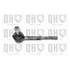 1 rotule de direction Quinton Hazell QR1704S