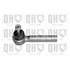 1 rotule de direction Quinton Hazell QR1718S