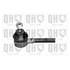 1 rotule de direction Quinton Hazell QR1779S
