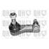 1 rotule de direction gauche Quinton Hazell QR1831S