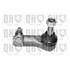 1 rotule de direction droite Quinton Hazell QR1832S
