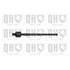 1 rotule axiale Quinton Hazell QR1849S