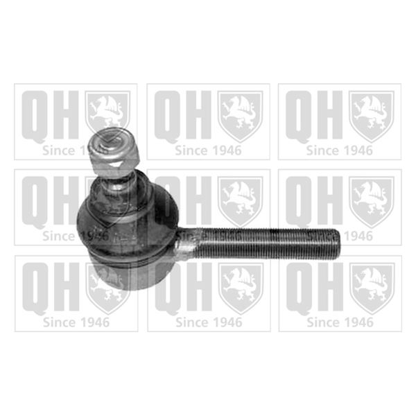1 rotule de direction Quinton Hazell QR1998S
