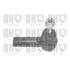 1 rotule de direction Quinton Hazell QR2144S