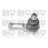 1 rotule de direction Quinton Hazell QR2287S