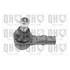 1 rotule de direction Quinton Hazell QR2303S