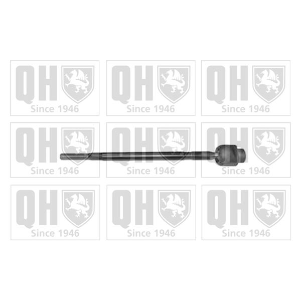 1 rotule axiale Quinton Hazell QR2357S