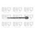 1 rotule axiale Quinton Hazell QR2357S