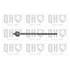 1 rotule axiale Quinton Hazell QR2358S