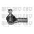 1 rotule de direction Quinton Hazell QR2536S