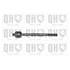 1 rotule axiale Quinton Hazell QR2537S