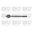 1 rotule axiale Quinton Hazell QR2545S