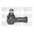 1 rotule de direction Quinton Hazell QR2548S